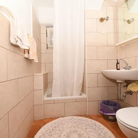 Apartament Dory Trogir