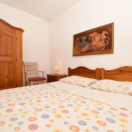 Apartment Dory Trogir