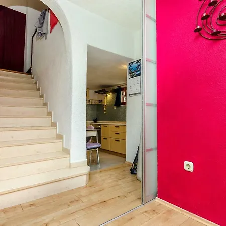 Dory Apartment Trogir