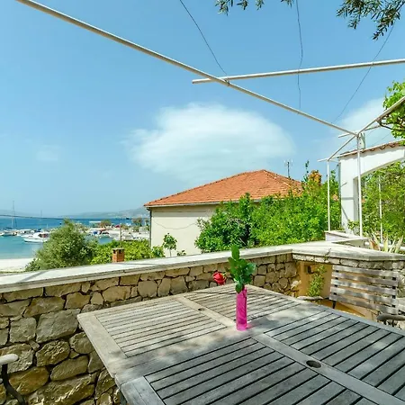 Dory Apartament