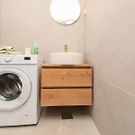 Apartment Dory *