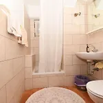 Apartment Dory Trogir