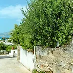 Dory Apartment Trogir