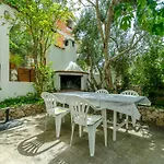 Dory Apartment Trogir