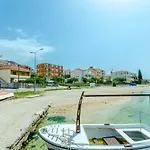 Dory Apartment Trogir