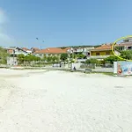 Dory Apartment