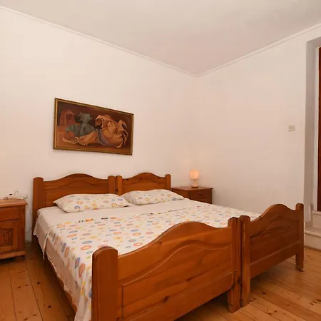 Appartement Dory *