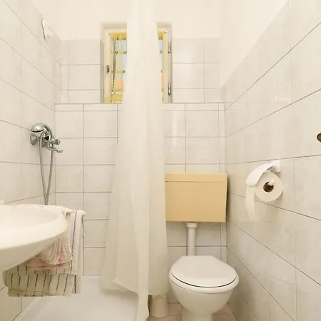Dory Appartement