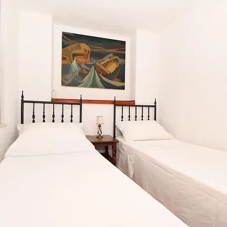Dory Appartement Trogir
