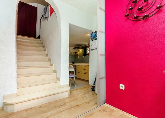 Dory Apartment Trogir